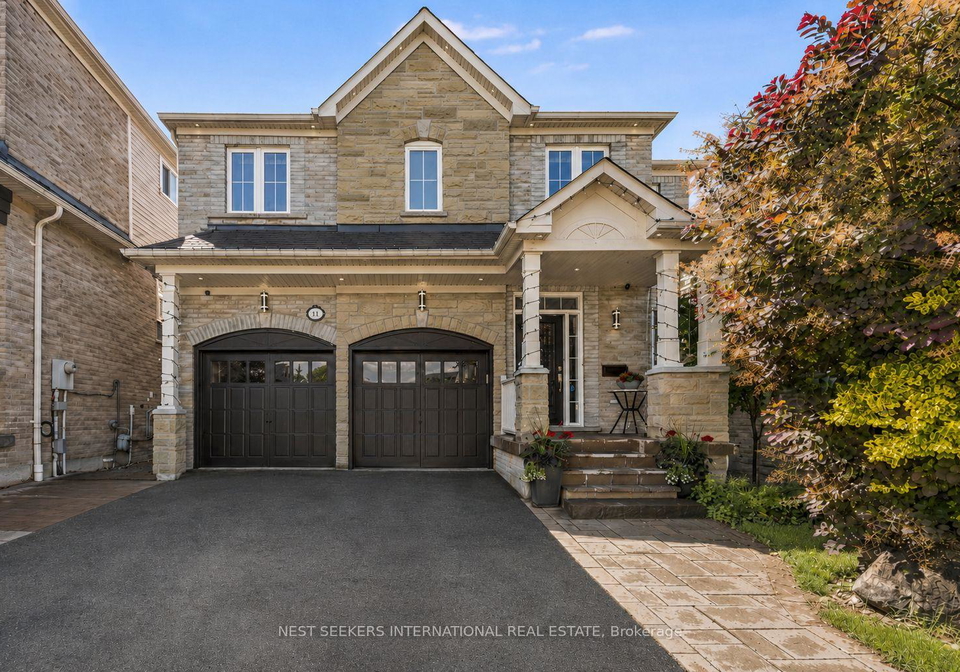 11-bambridge-street-ajax-ontario-e13483338