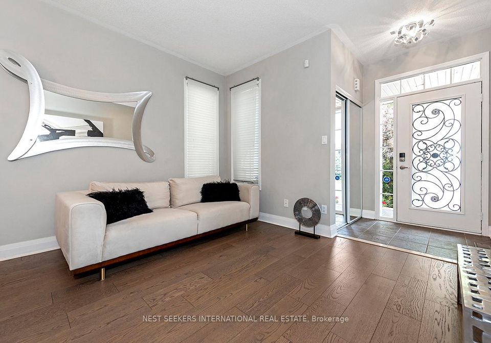 11-bambridge-street-ajax-ontario-e13483338