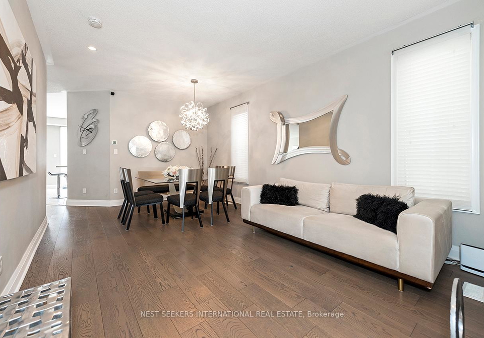 11-bambridge-street-ajax-ontario-e13483338