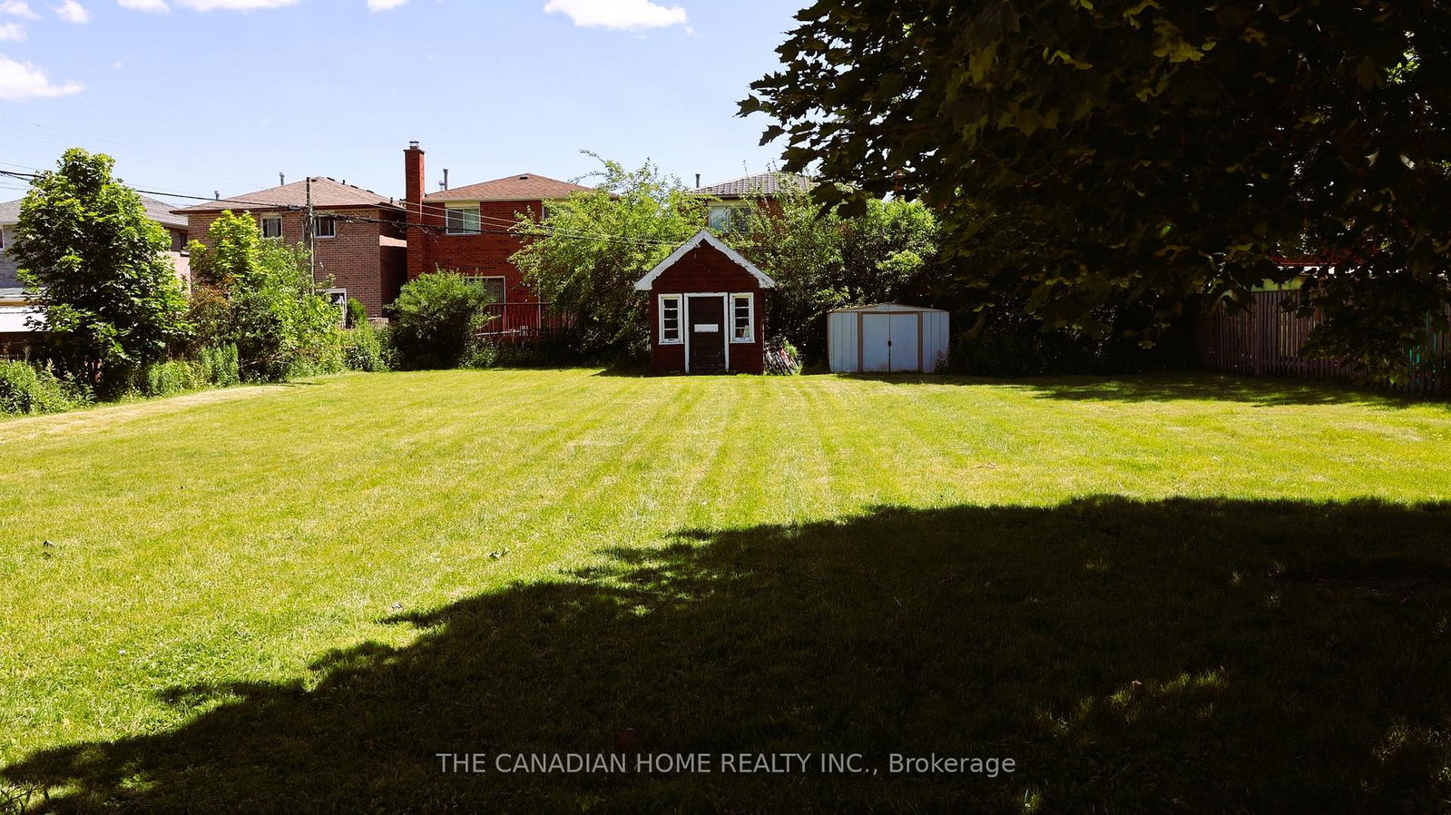 113-pitfield-road-scarborough-ontario-e13483386