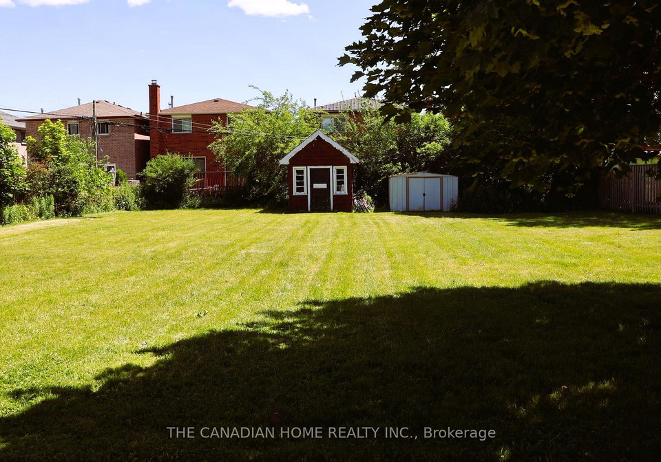 113-pitfield-road-scarborough-ontario-e13483386
