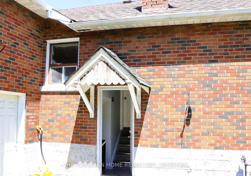 113-pitfield-road-scarborough-ontario-e13483386