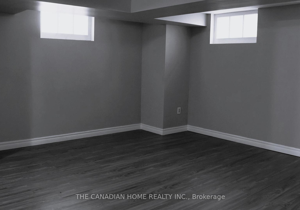 113-pitfield-road-scarborough-ontario-e13483386
