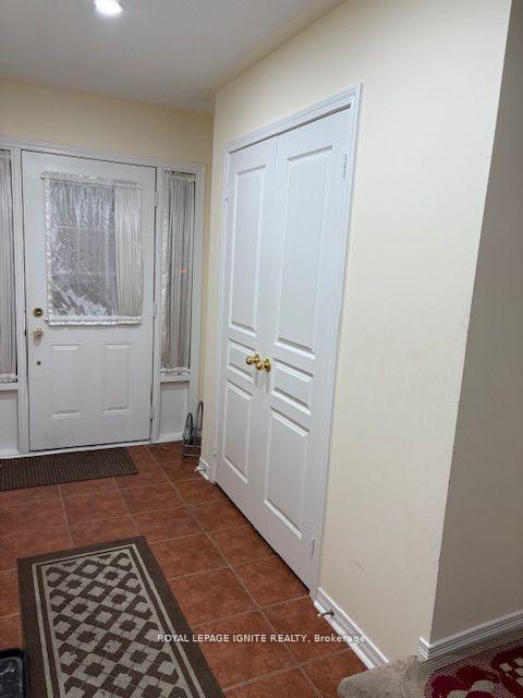 11-curran-hall-crescent-scarborough-ontario-e13483402