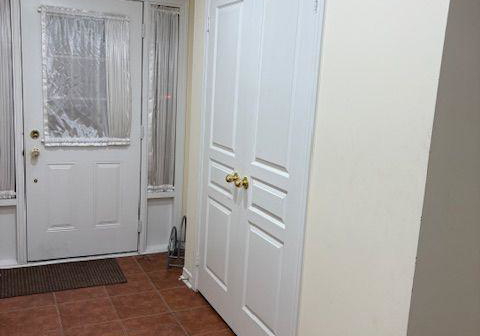11-curran-hall-crescent-scarborough-ontario-e13483402