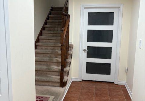 11-curran-hall-crescent-scarborough-ontario-e13483402