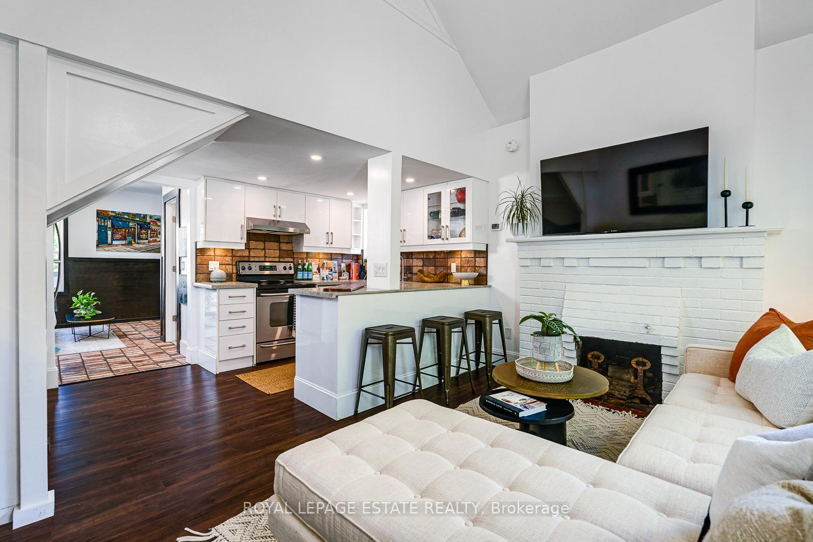 215-pickering-street-toronto-ontario-e13483440