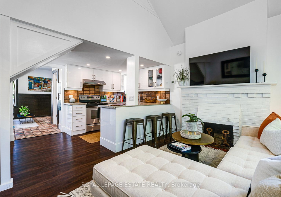 215-pickering-street-toronto-ontario-e13483440