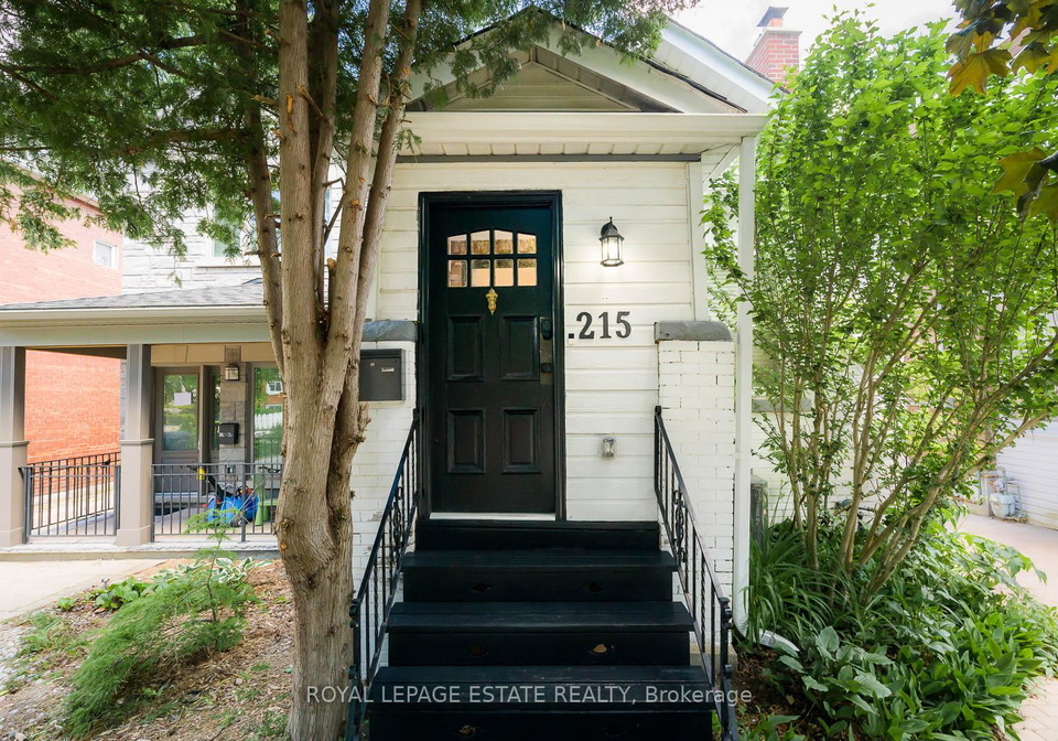 215-pickering-street-toronto-ontario-e13483440