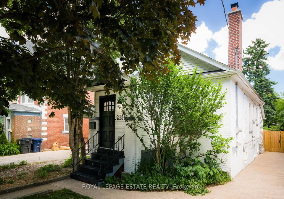 215-pickering-street-toronto-ontario-e13483440