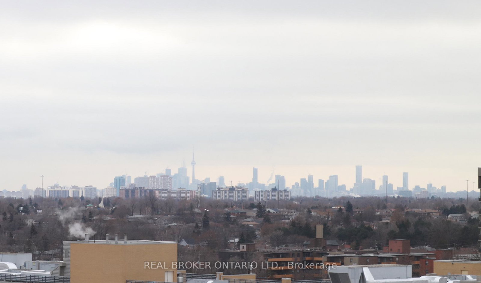 185-bonis-avenue-scarborough-ontario-e13483464