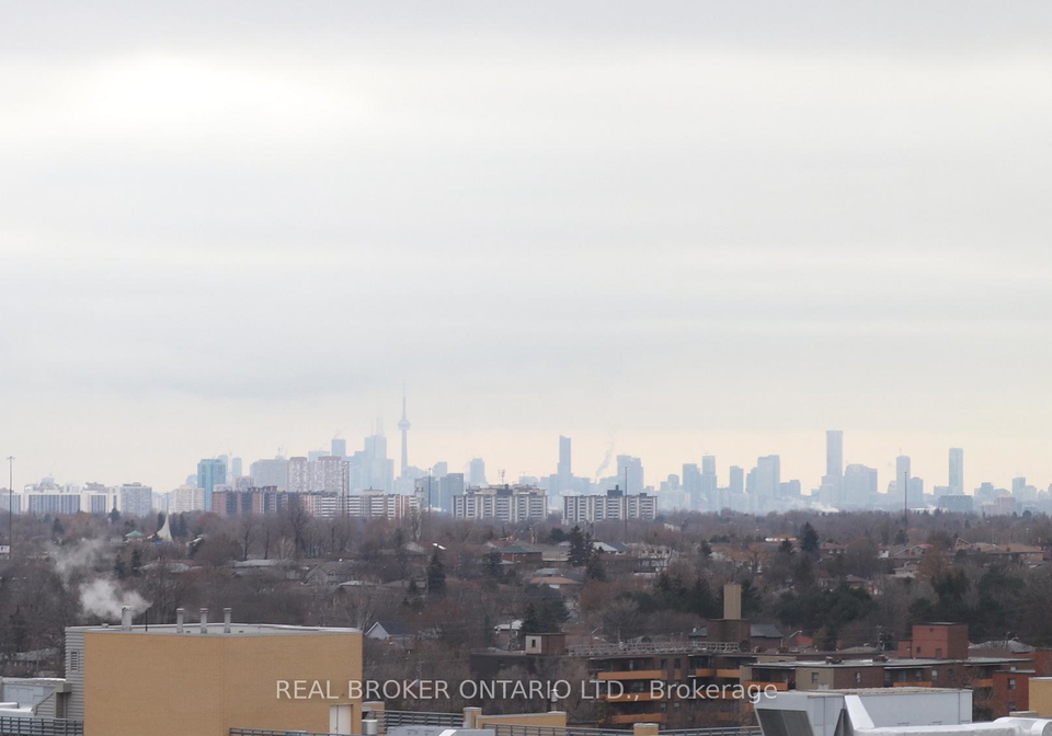 185-bonis-avenue-scarborough-ontario-e13483464