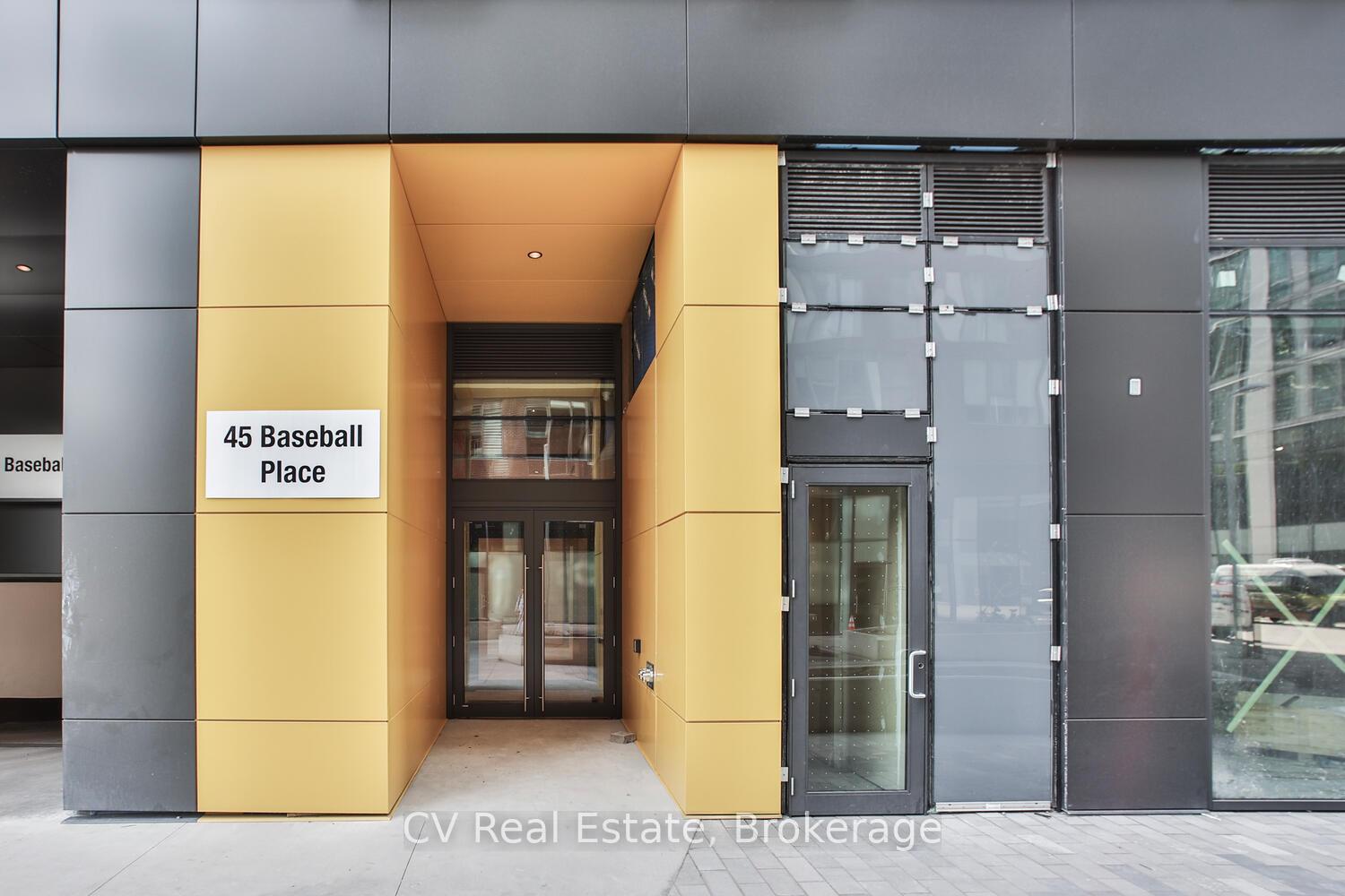45-baseball-place-toronto-ontario-e13483468