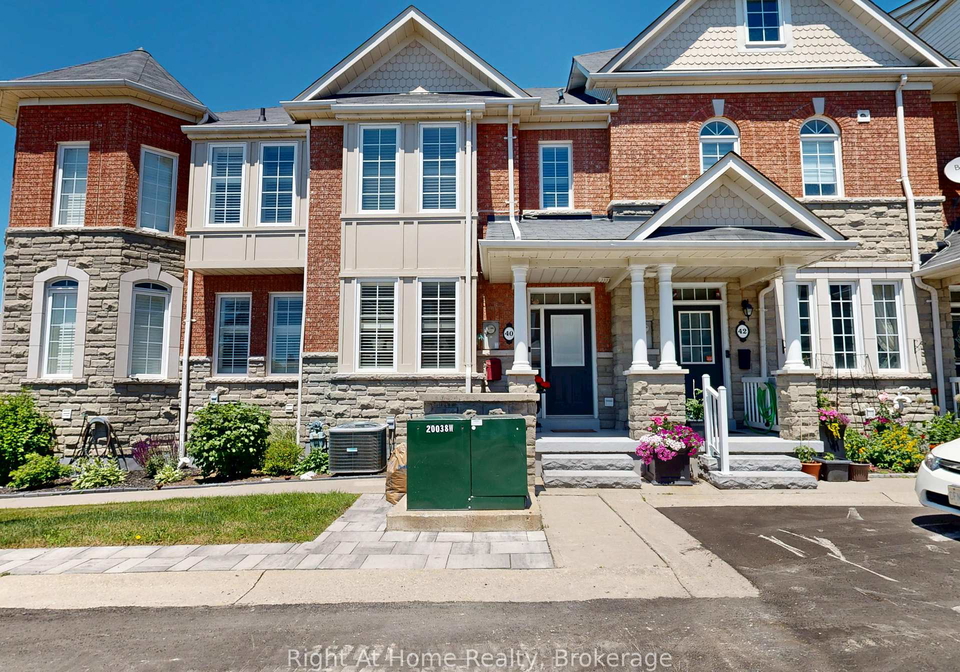 40-torr-lane-ajax-ontario-e13483492