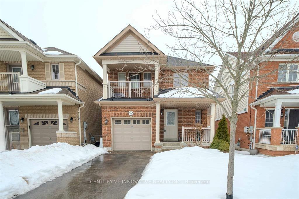 63-kirkland-place-whitby-ontario-e13483504