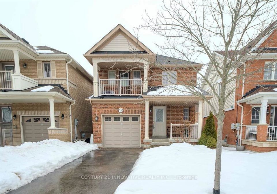 63-kirkland-place-whitby-ontario-e13483504