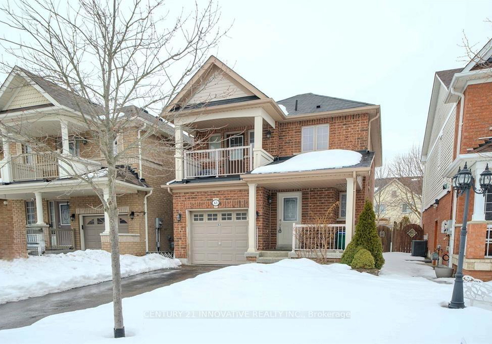 63-kirkland-place-whitby-ontario-e13483504