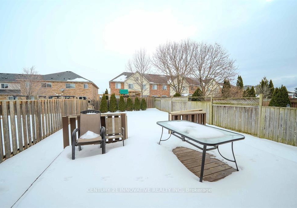 63-kirkland-place-whitby-ontario-e13483504