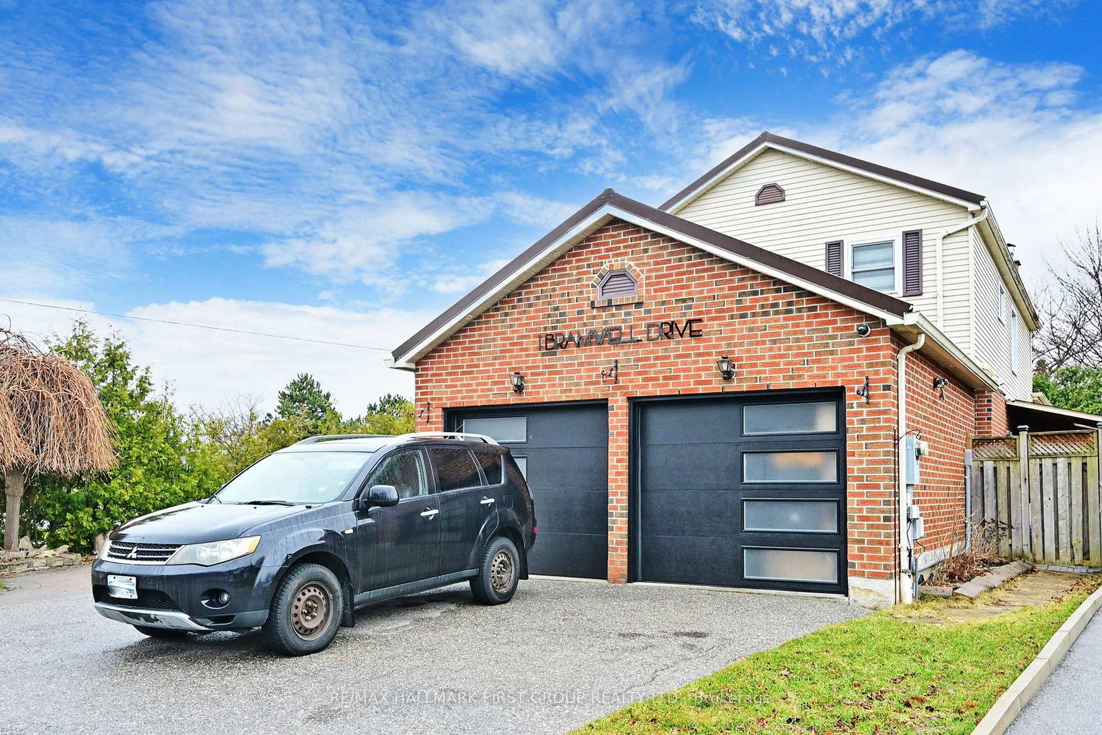1-bramwell-drive-ajax-ontario-e13483526