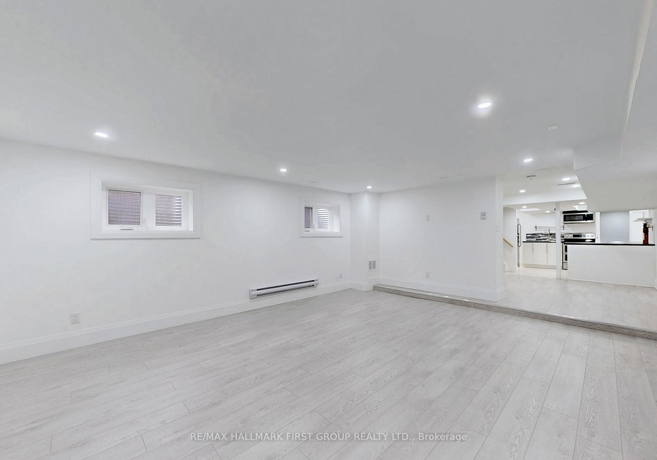 1-bramwell-drive-ajax-ontario-e13483526