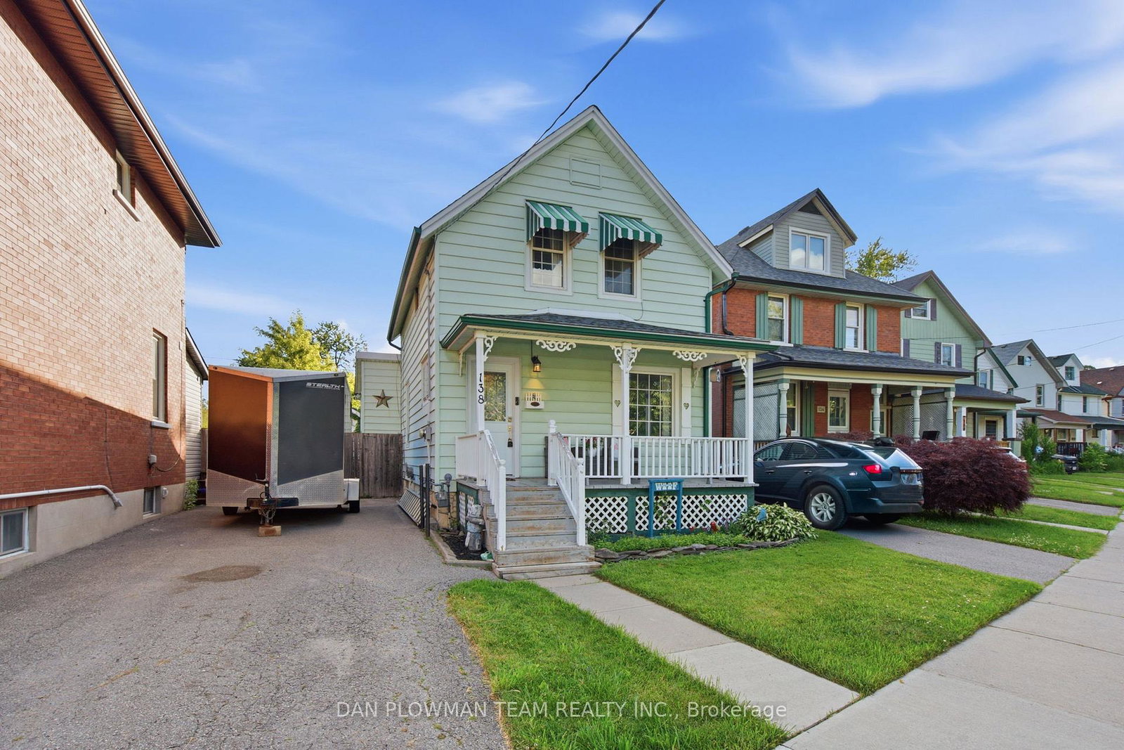138-tylor-crescent-oshawa-ontario-e13483536