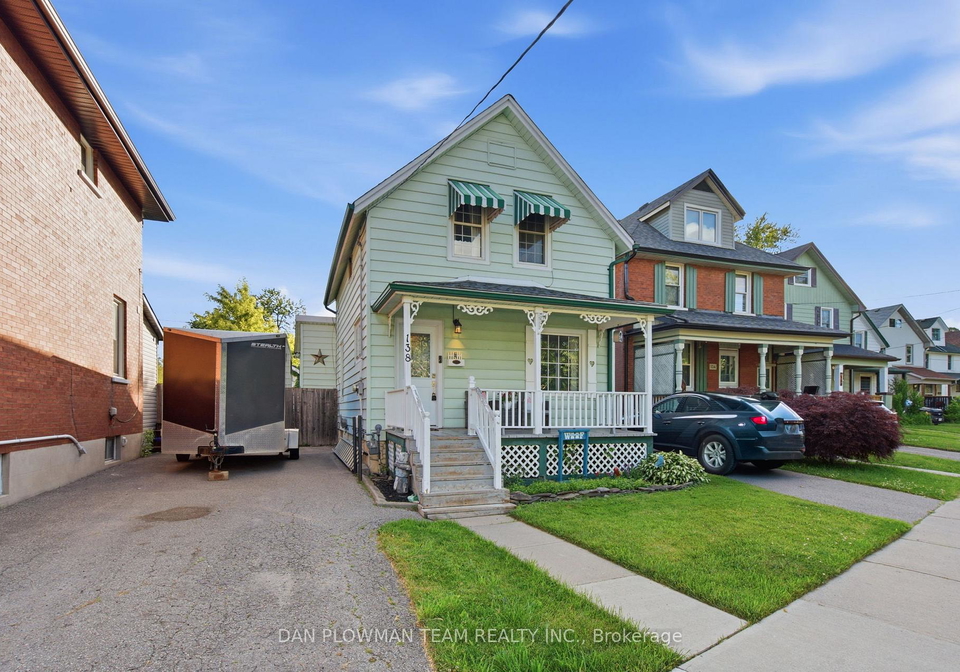 138-tylor-crescent-oshawa-ontario-e13483536