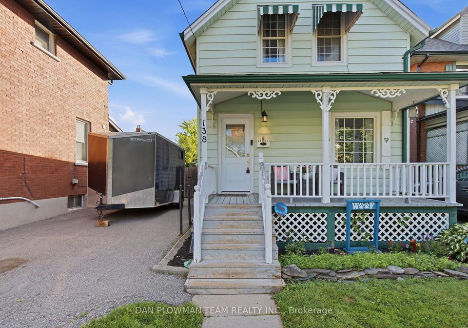 138-tylor-crescent-oshawa-ontario-e13483536