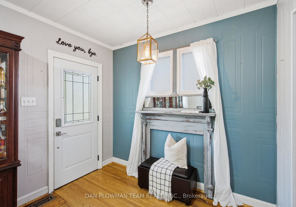 138-tylor-crescent-oshawa-ontario-e13483536
