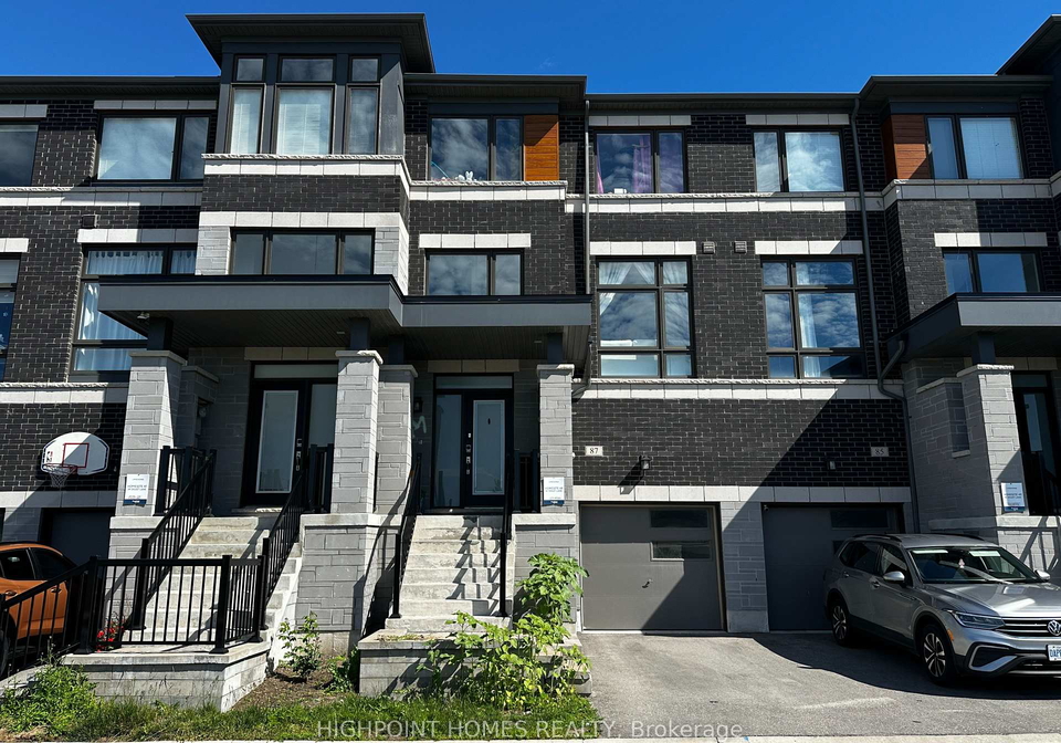 87-douet-lane-ajax-ontario-e13483560