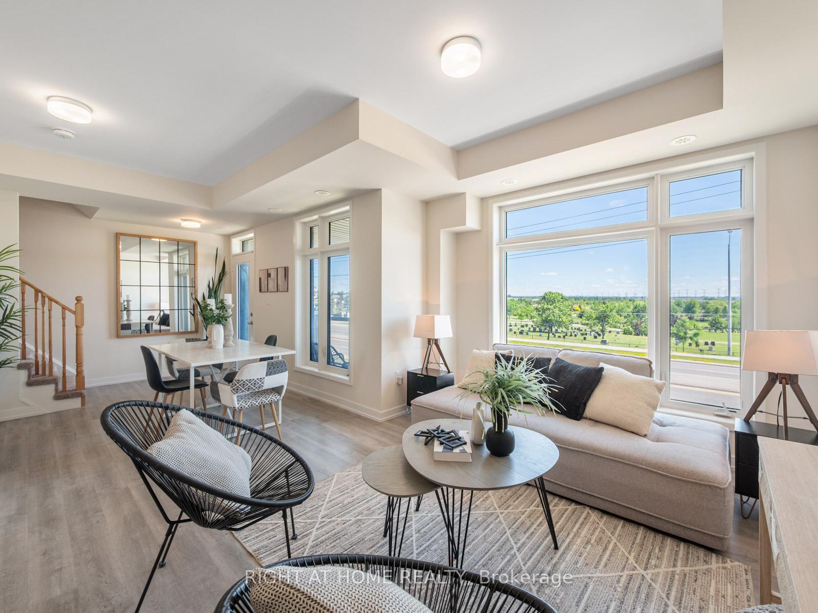 2550-castlegate-crossing-pickering-ontario-e13483584