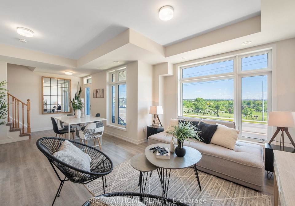 2550-castlegate-crossing-pickering-ontario-e13483584