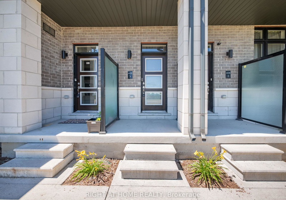 2550-castlegate-crossing-pickering-ontario-e13483584