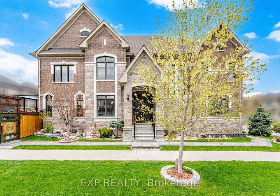 13-arksey-street-whitby-ontario-e13483592