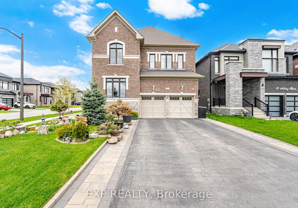 13-arksey-street-whitby-ontario-e13483592