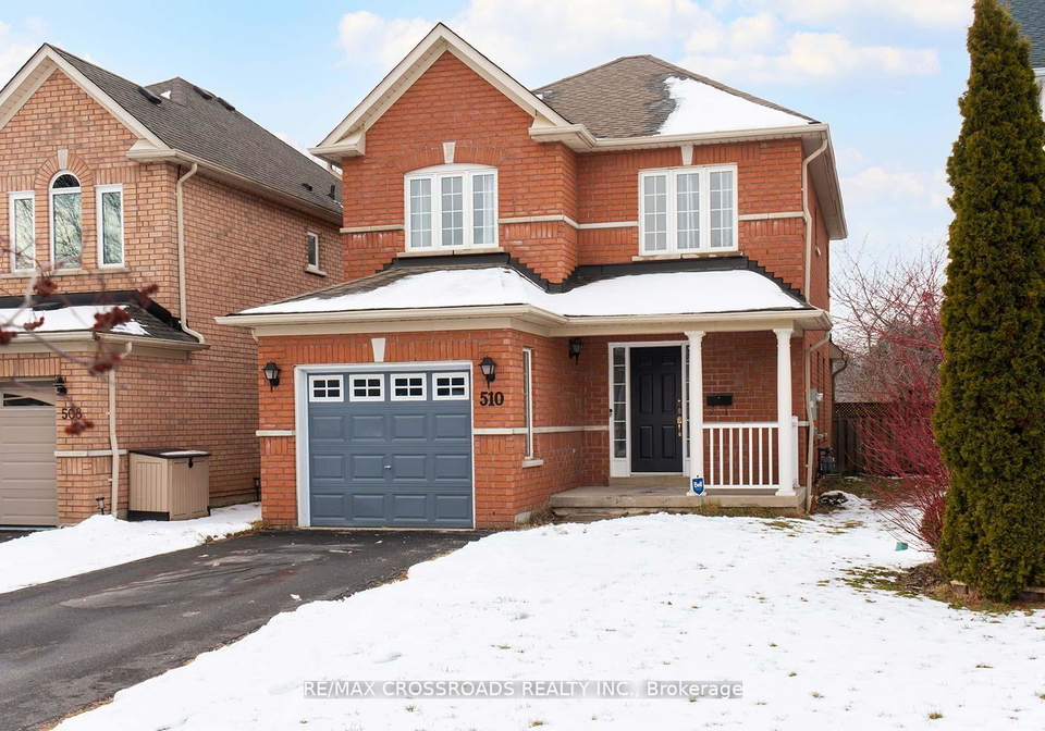 510-hickory-street-n-whitby-ontario-e13483632