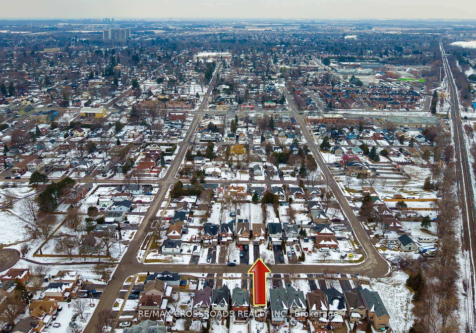 510-hickory-street-n-whitby-ontario-e13483632