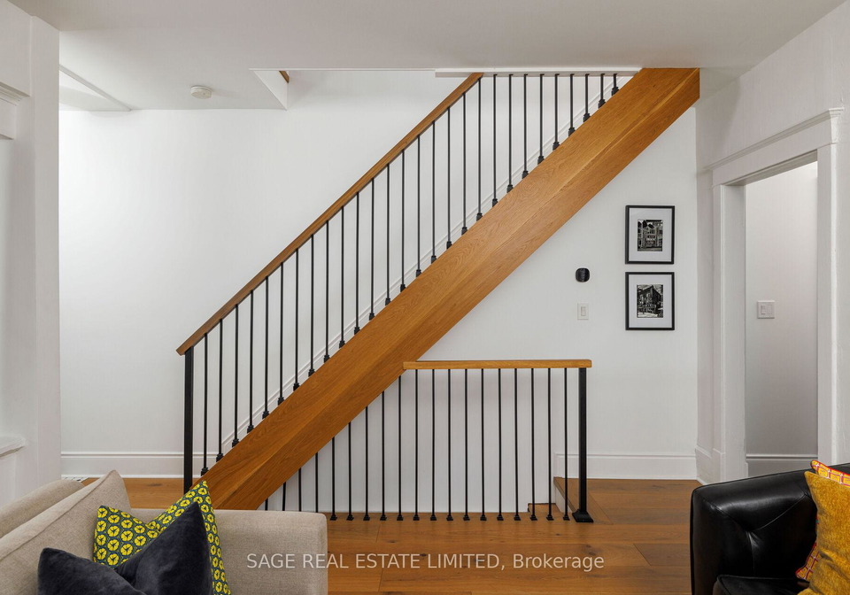283-booth-avenue-toronto-ontario-e13483664
