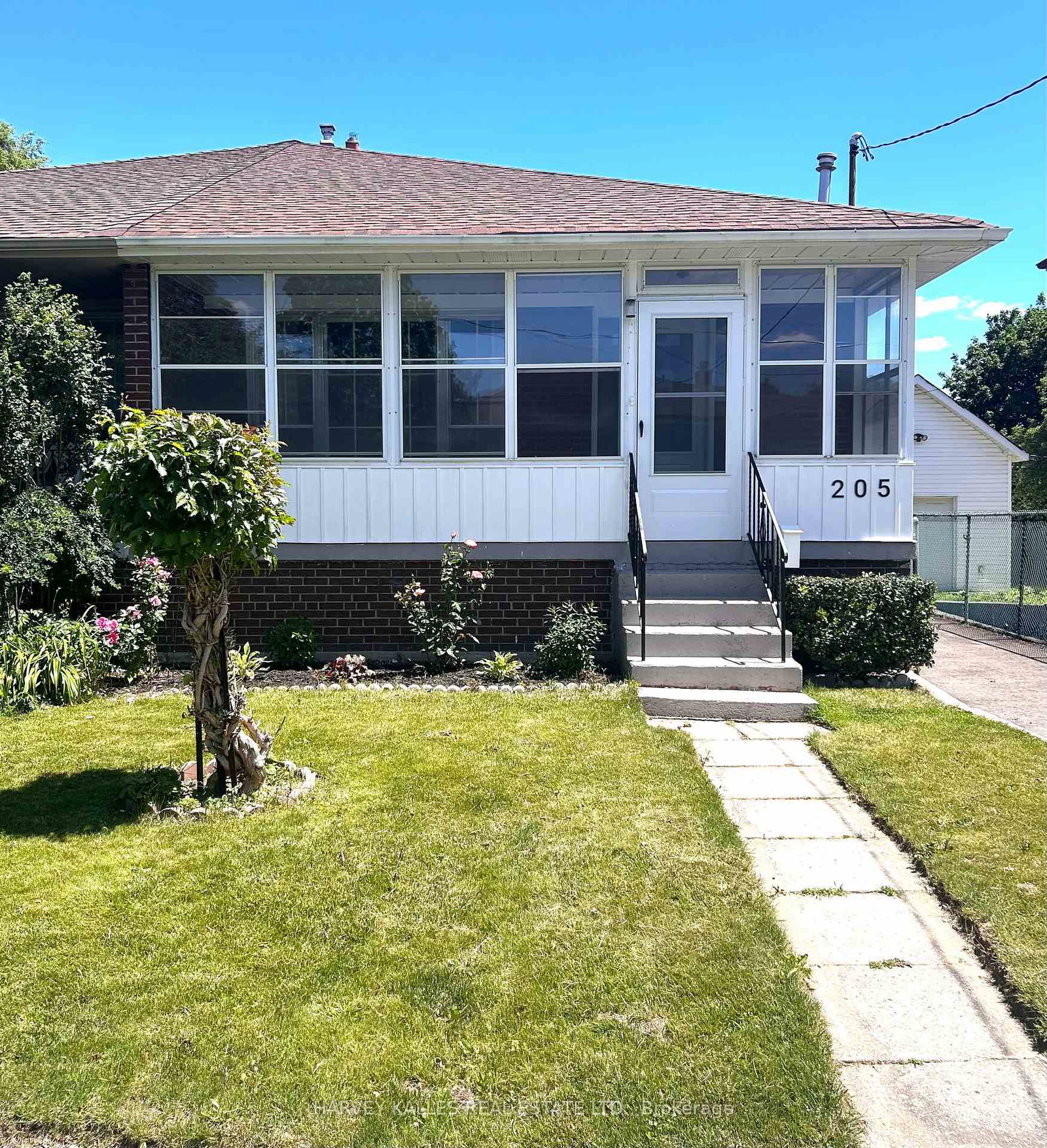 205-vauxhall-drive-scarborough-ontario-e13483684