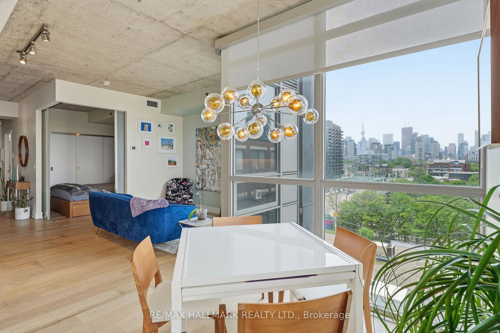 630-queen-street-e-toronto-ontario-e13483688