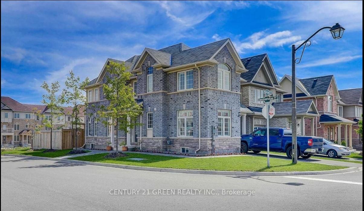 25-holroyd-street-ajax-ontario-e13483696