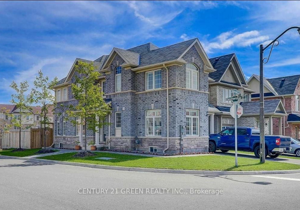 25-holroyd-street-ajax-ontario-e13483696
