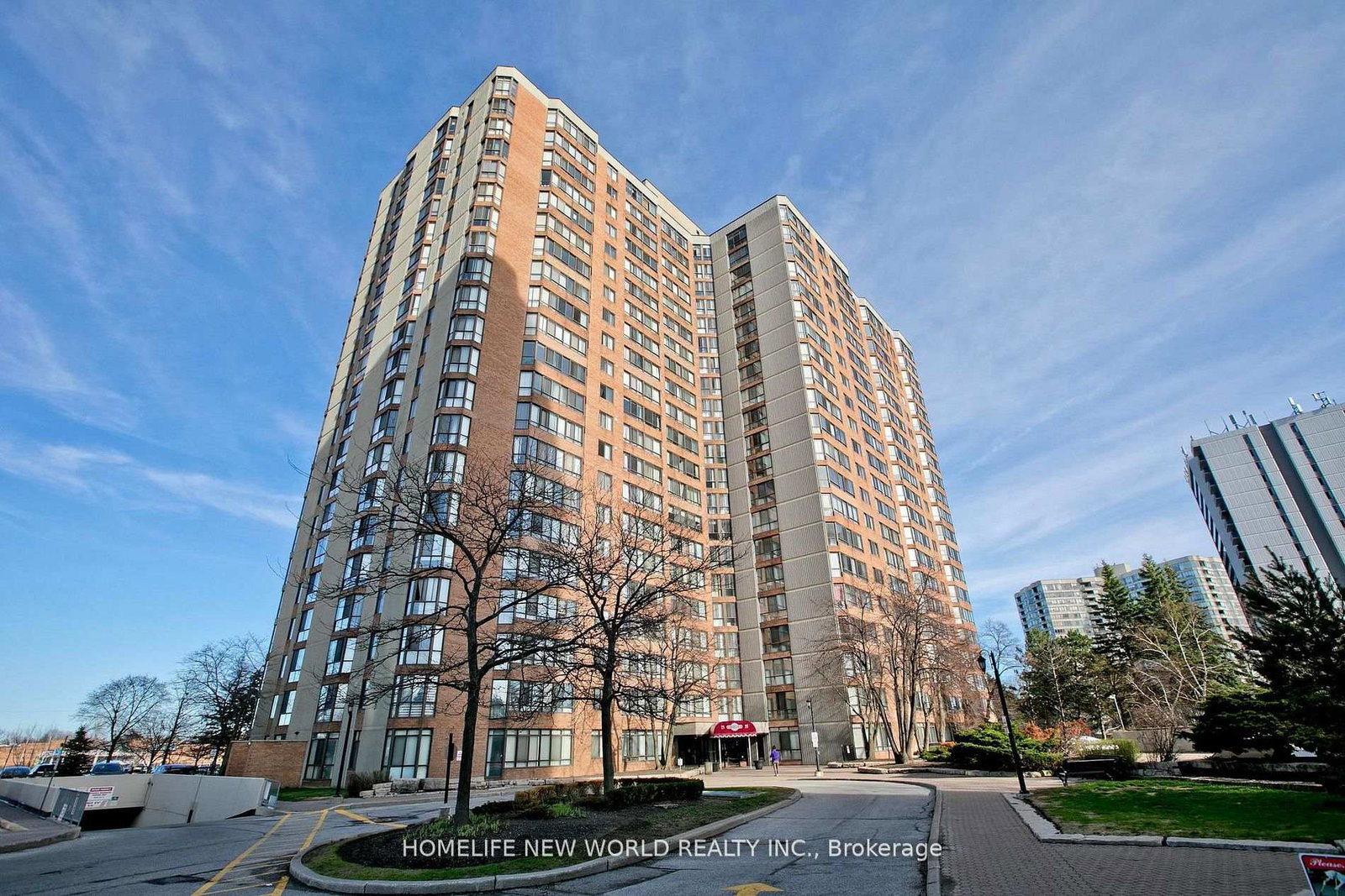 75-bamburgh-circle-scarborough-ontario-e13483774