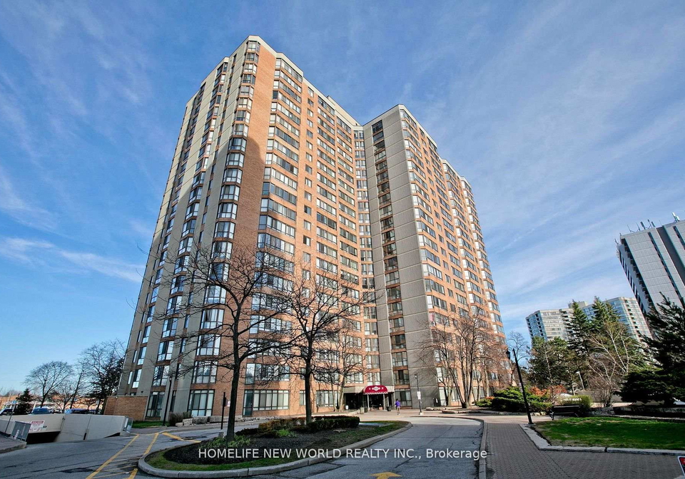 75-bamburgh-circle-scarborough-ontario-e13483774