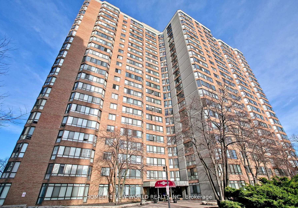 75-bamburgh-circle-scarborough-ontario-e13483774