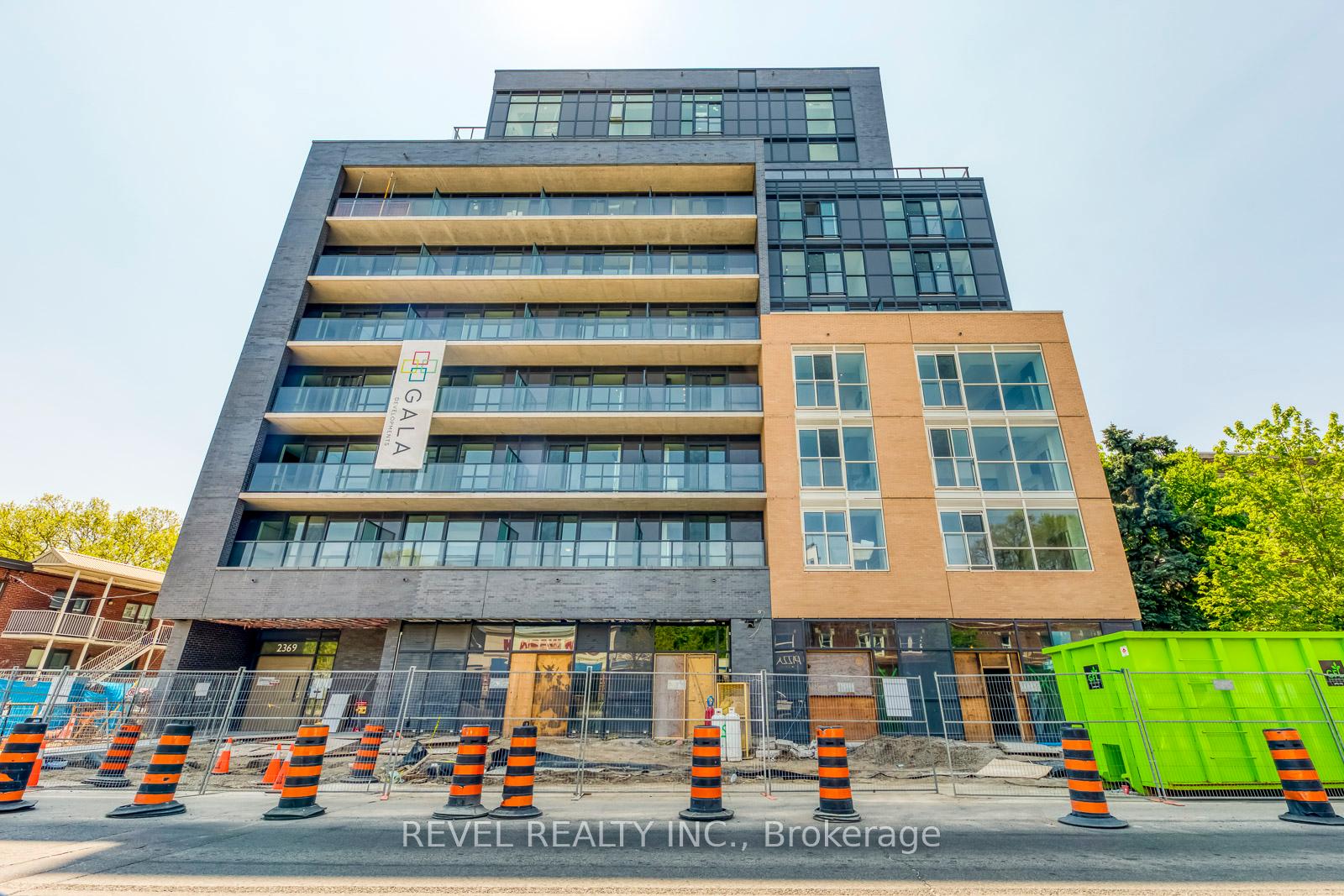 2369-danforth-avenue-toronto-ontario-e13483812