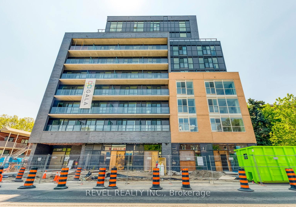 2369-danforth-avenue-toronto-ontario-e13483812