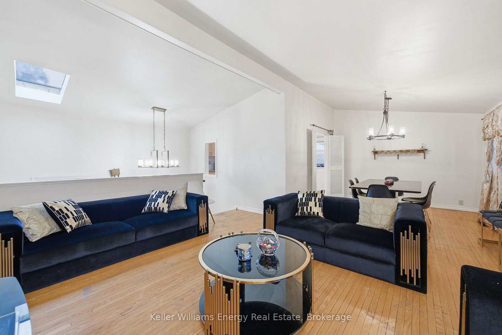 42-oakley-boulevard-scarborough-ontario-e13483816