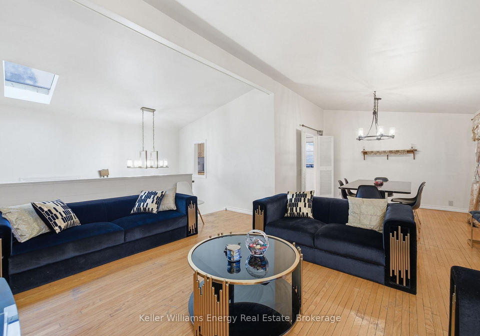 42-oakley-boulevard-scarborough-ontario-e13483816