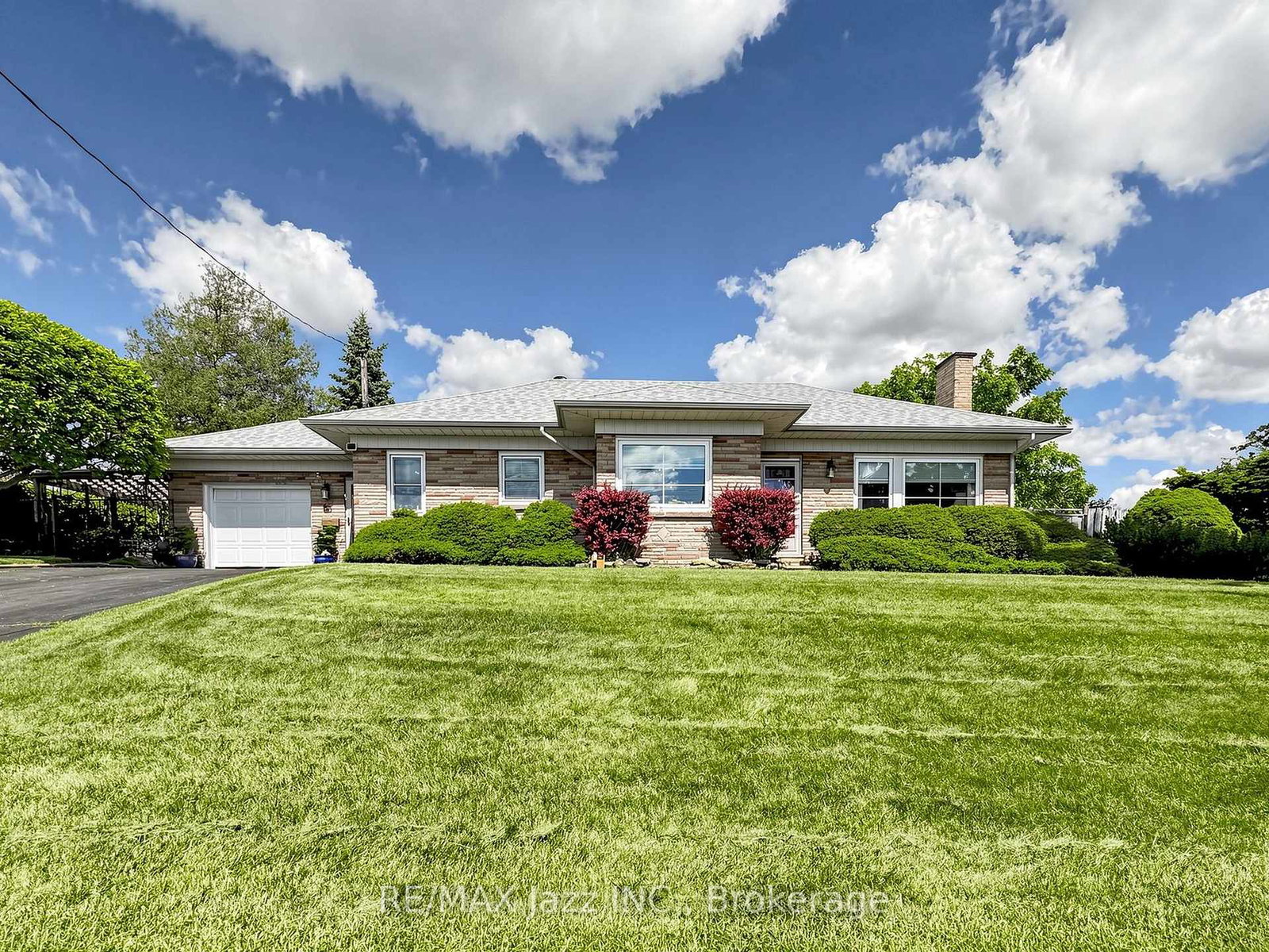83-stevenson-road-n-oshawa-ontario-e13483838