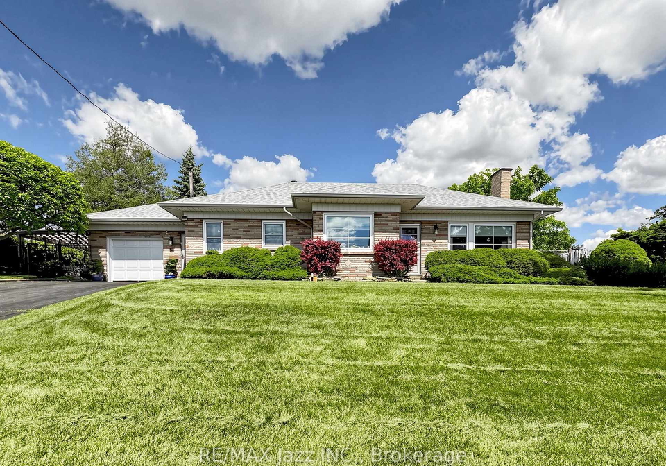 83-stevenson-road-n-oshawa-ontario-e13483838